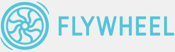 FlyWheel WordPress hosting