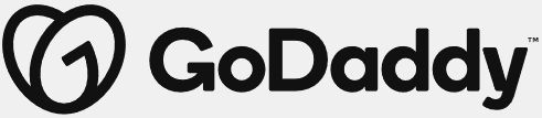 GoDaddy WordPress hosting